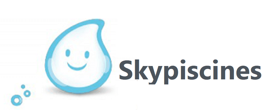 (c) Skypiscines.com