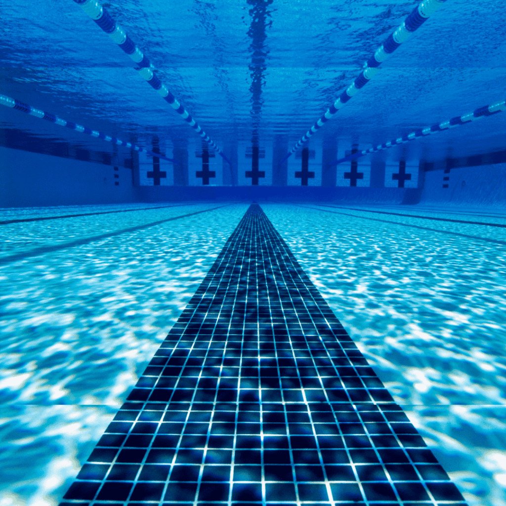 Mantenimiento de piscinas en Palau‑solità i Plegamans