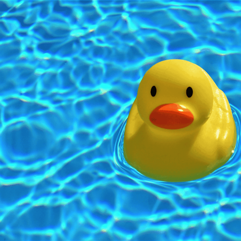 Mantenimiento de piscinas en Granollers