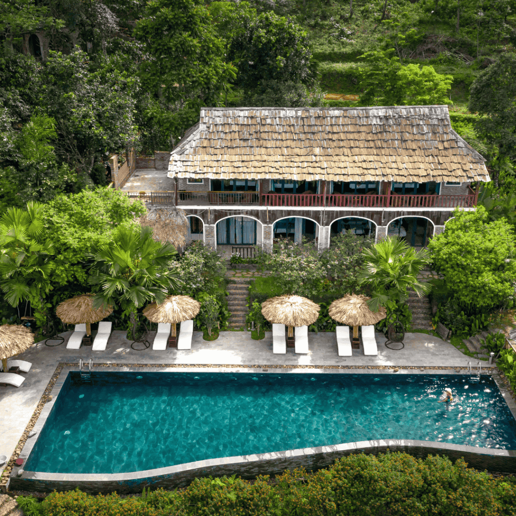 mantenimiento de piscinas en Argentona