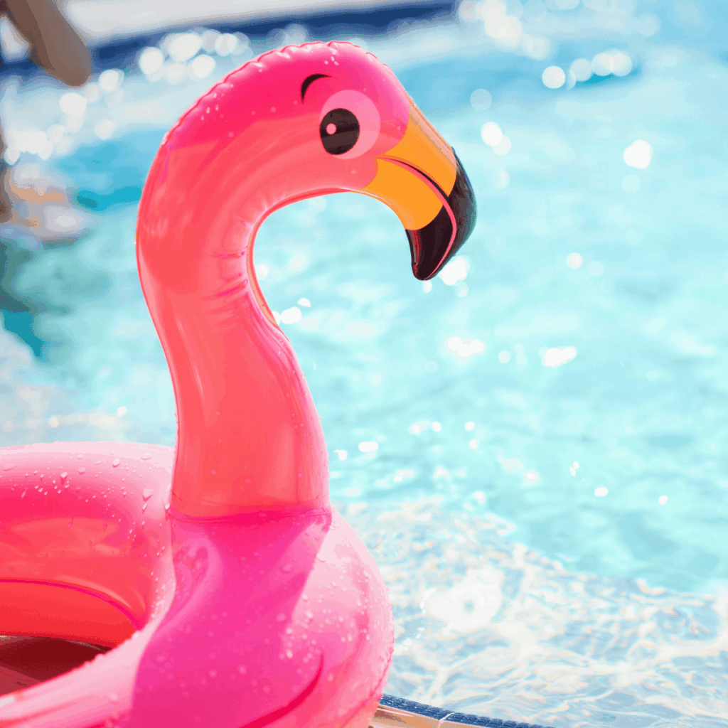 mantenimiento de piscinas en Olesa de Montserrat