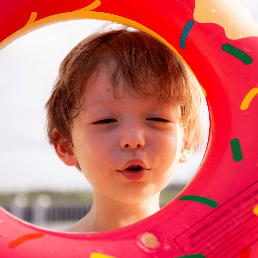 Mantenimiento de piscinas en Barberà del Vallès