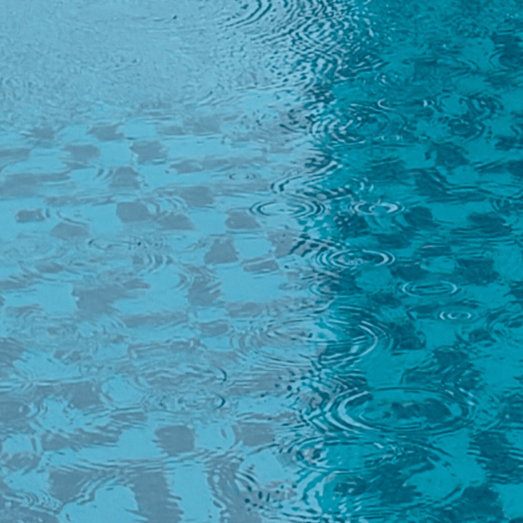 Mantenimiento de piscinas en Gallecs