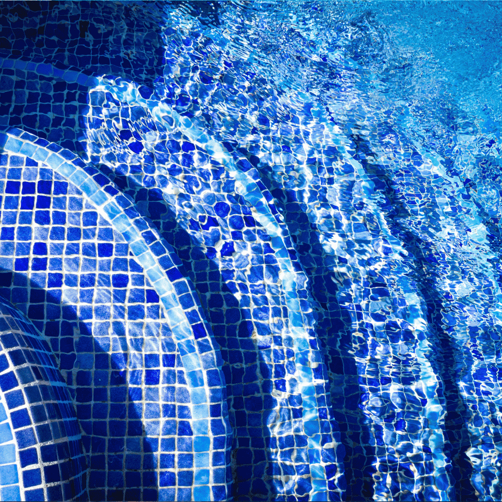 Reforma de piscinas en Cardedeu