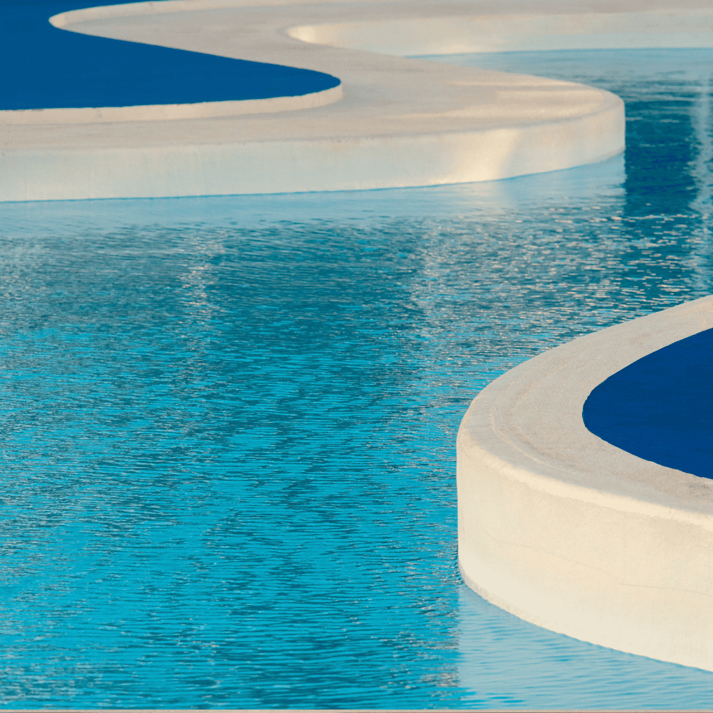 Reforma de piscinas en Sant Sadurní d’Anoia